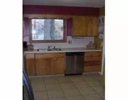 2130 Runnymede, Ann Arbor, MI 48103 photo 4