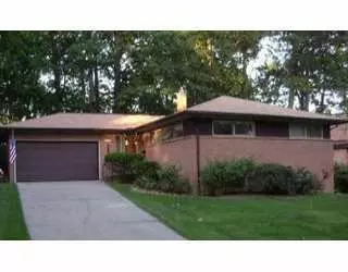 2130 Runnymede, Ann Arbor, MI 48103 photo 1