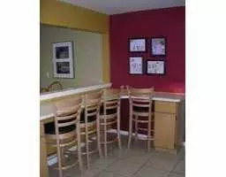 2130 Runnymede, Ann Arbor, MI 48103 photo 5