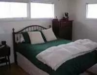 2130 Runnymede, Ann Arbor, MI 48103 photo 3