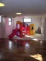 2130 Runnymede, Ann Arbor, MI 48103 photo 8