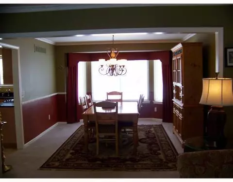 263 Cloverleaf, Ann Arbor, MI 48103 photo 4