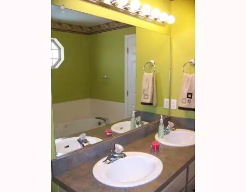 263 Cloverleaf, Ann Arbor, MI 48103 photo 9