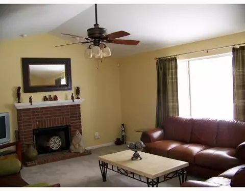 263 Cloverleaf, Ann Arbor, MI 48103 photo 7