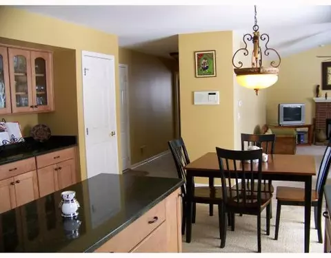 263 Cloverleaf, Ann Arbor, MI 48103 photo 6