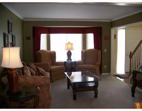 263 Cloverleaf, Ann Arbor, MI 48103 photo 3