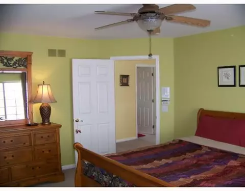 263 Cloverleaf, Ann Arbor, MI 48103 photo 8