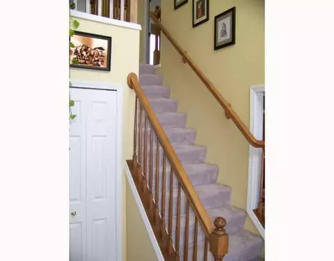 263 Cloverleaf, Ann Arbor, MI 48103 photo 2