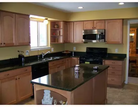 263 Cloverleaf, Ann Arbor, MI 48103 photo 5