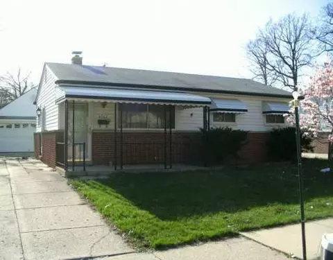 4962 Moore, Wayne, MI 48184 photo 1