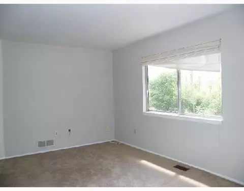 45245 Rudgate, Canton, MI 48188 photo 6