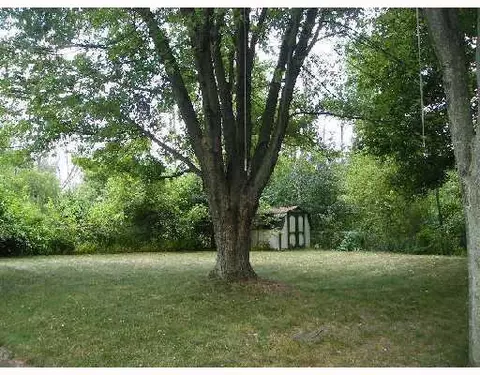 45245 Rudgate, Canton, MI 48188 photo 4