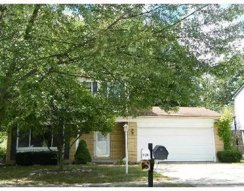45245 Rudgate, Canton, MI 48188 photo 1