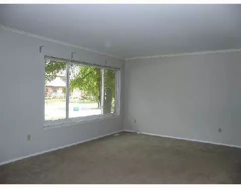 45245 Rudgate, Canton, MI 48188 photo 2