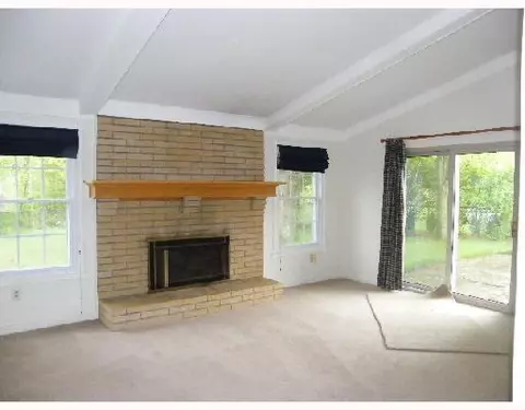 45245 Rudgate, Canton, MI 48188 photo 5