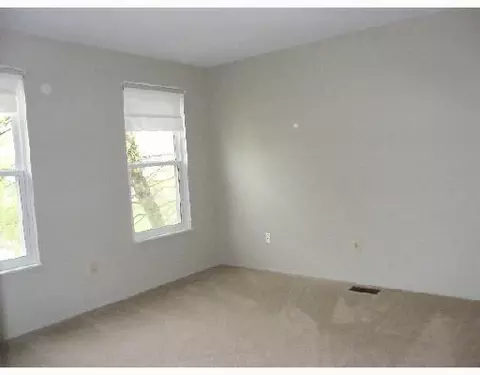 45245 Rudgate, Canton, MI 48188 photo 8