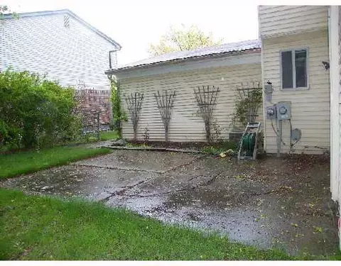 45245 Rudgate, Canton, MI 48188 photo 9