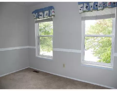 45245 Rudgate, Canton, MI 48188 photo 7