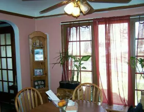 4332 Biddle, Wayne, MI 48184 photo 3