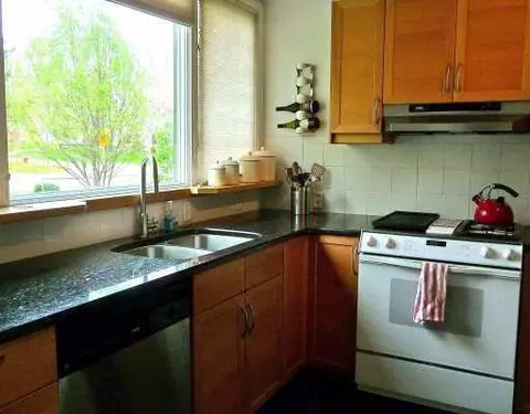 2855 Dexter, Ann Arbor, MI 48103 photo 5