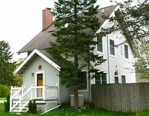2855 Dexter, Ann Arbor, MI 48103 photo 1