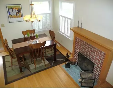 2855 Dexter, Ann Arbor, MI 48103 photo 4