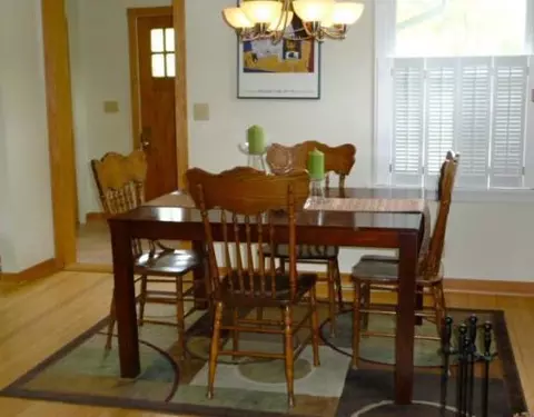 2855 Dexter, Ann Arbor, MI 48103 photo 3