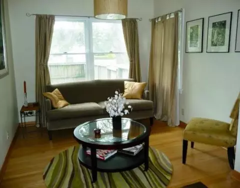 2855 Dexter, Ann Arbor, MI 48103 photo 2
