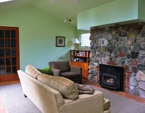 2855 Dexter, Ann Arbor, MI 48103 photo 6