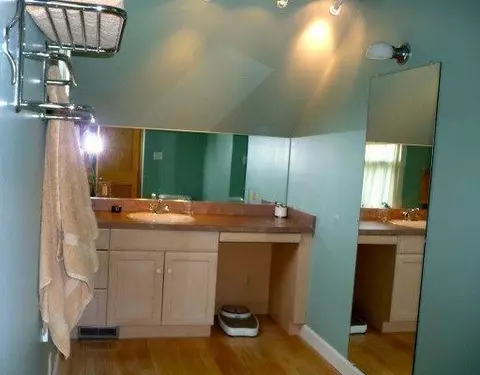 2855 Dexter, Ann Arbor, MI 48103 photo 8