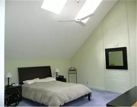 2855 Dexter, Ann Arbor, MI 48103 photo 7