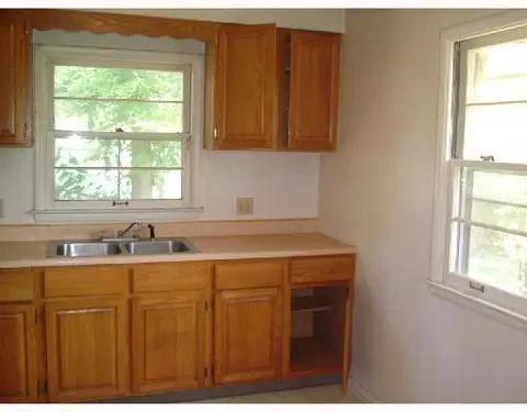 902 Daniel, Ann Arbor, MI 48103 photo 3
