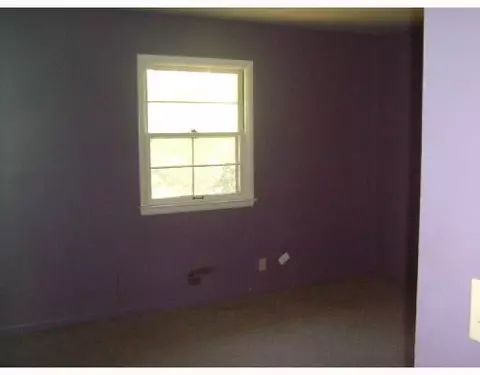 902 Daniel, Ann Arbor, MI 48103 photo 5