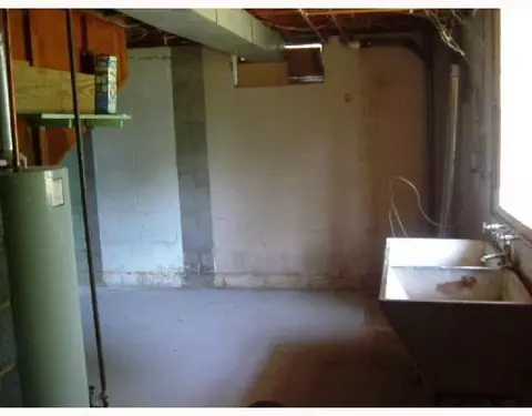 902 Daniel, Ann Arbor, MI 48103 photo 8