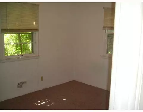 902 Daniel, Ann Arbor, MI 48103 photo 6