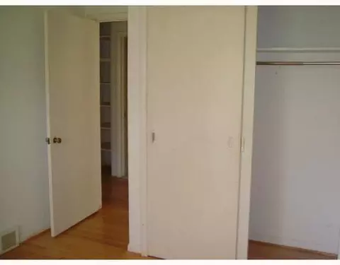 902 Daniel, Ann Arbor, MI 48103 photo 4