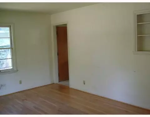 902 Daniel, Ann Arbor, MI 48103 photo 2