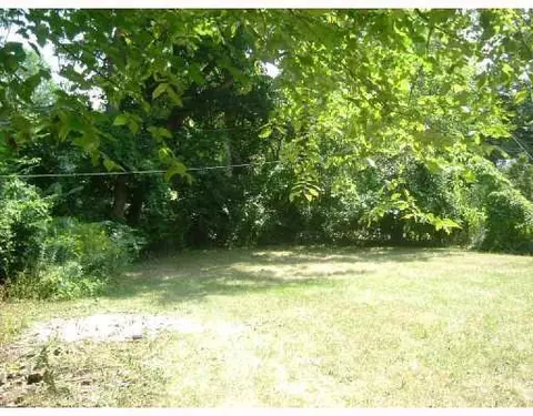 902 Daniel, Ann Arbor, MI 48103 photo 10