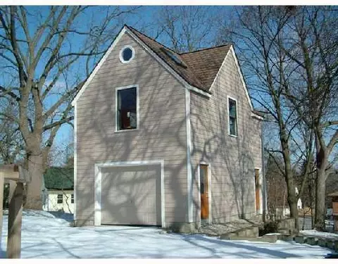816 Spring, Ann Arbor, MI 48103 photo 9