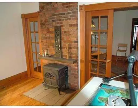816 Spring, Ann Arbor, MI 48103 photo 7