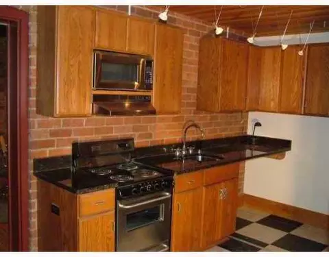 816 Spring, Ann Arbor, MI 48103 photo 2