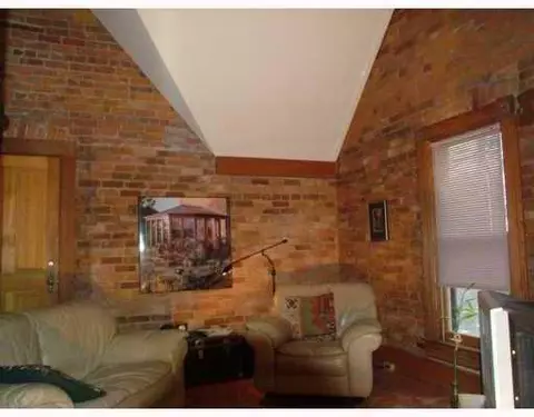 816 Spring, Ann Arbor, MI 48103 photo 4