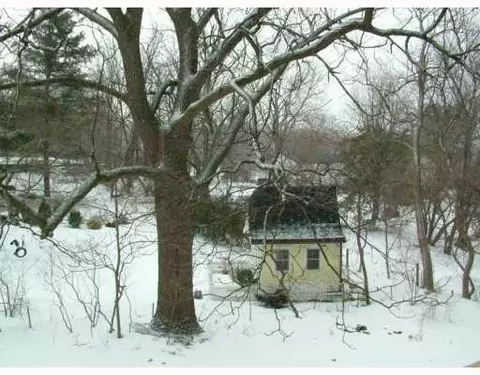 816 Spring, Ann Arbor, MI 48103 photo 8