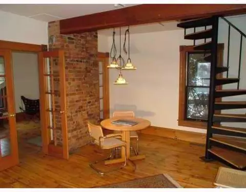 816 Spring, Ann Arbor, MI 48103 photo 3