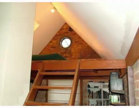 816 Spring, Ann Arbor, MI 48103 photo 5