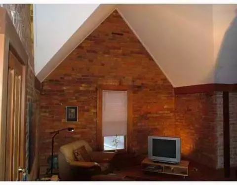 816 Spring, Ann Arbor, MI 48103 photo 6