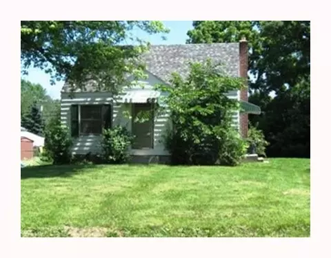 2690 Dexter, Ann Arbor, MI 48103 photo 1