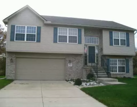 39233 Buckingham, Romulus, MI 48174 photo 1