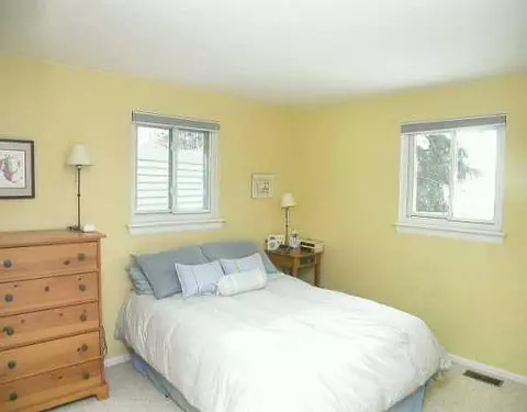 720 Thomas, Ann Arbor, MI 48103 photo 5