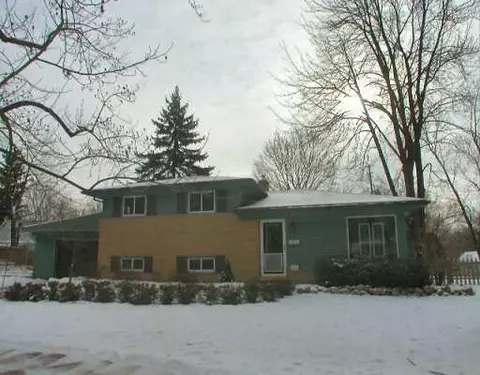 720 Thomas, Ann Arbor, MI 48103 photo 1